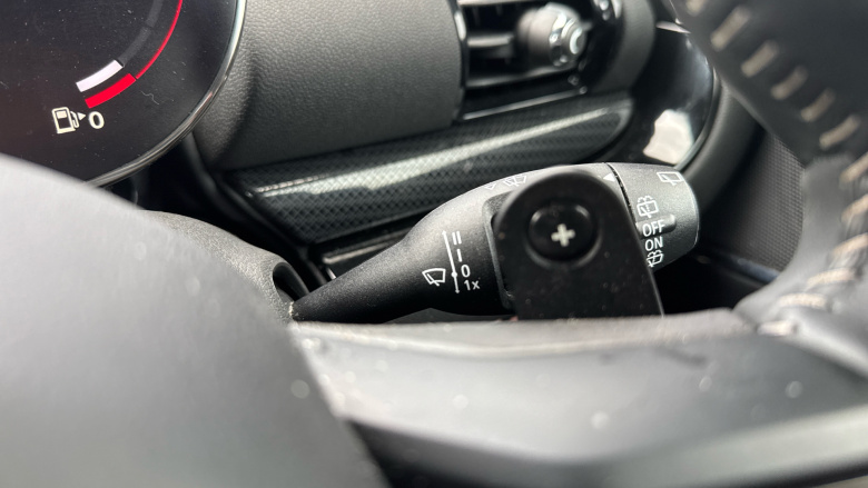 MINI Clubman 2.0 John Cooper Works ALL4 Premium Plus 6dr Auto Petrol Estate